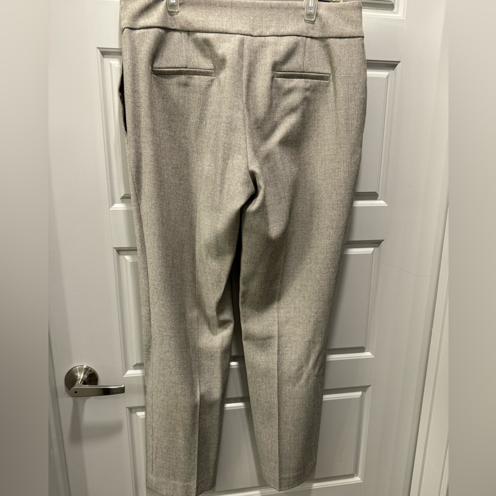 Kasper Pants - image 2